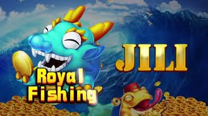 Online slot game categories available on jilliasia for Filipino players