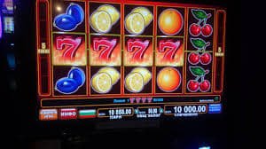 Slot game categories available on jilliasia Philippines platform