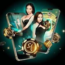 Live casino table games with real dealers on jilliasia Philippines