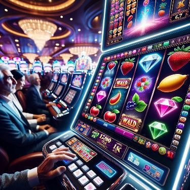 Filipino player joining a live baccarat table on jilliasia mobile app