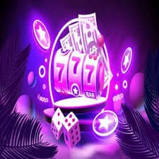 Filipino players accessing jilliasia VIP benefits on mobile devices