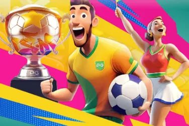 jilliasia Philippines sports and casino entertainment platform banner